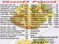 Kopia_zapasowa_nowe menu - Kopia